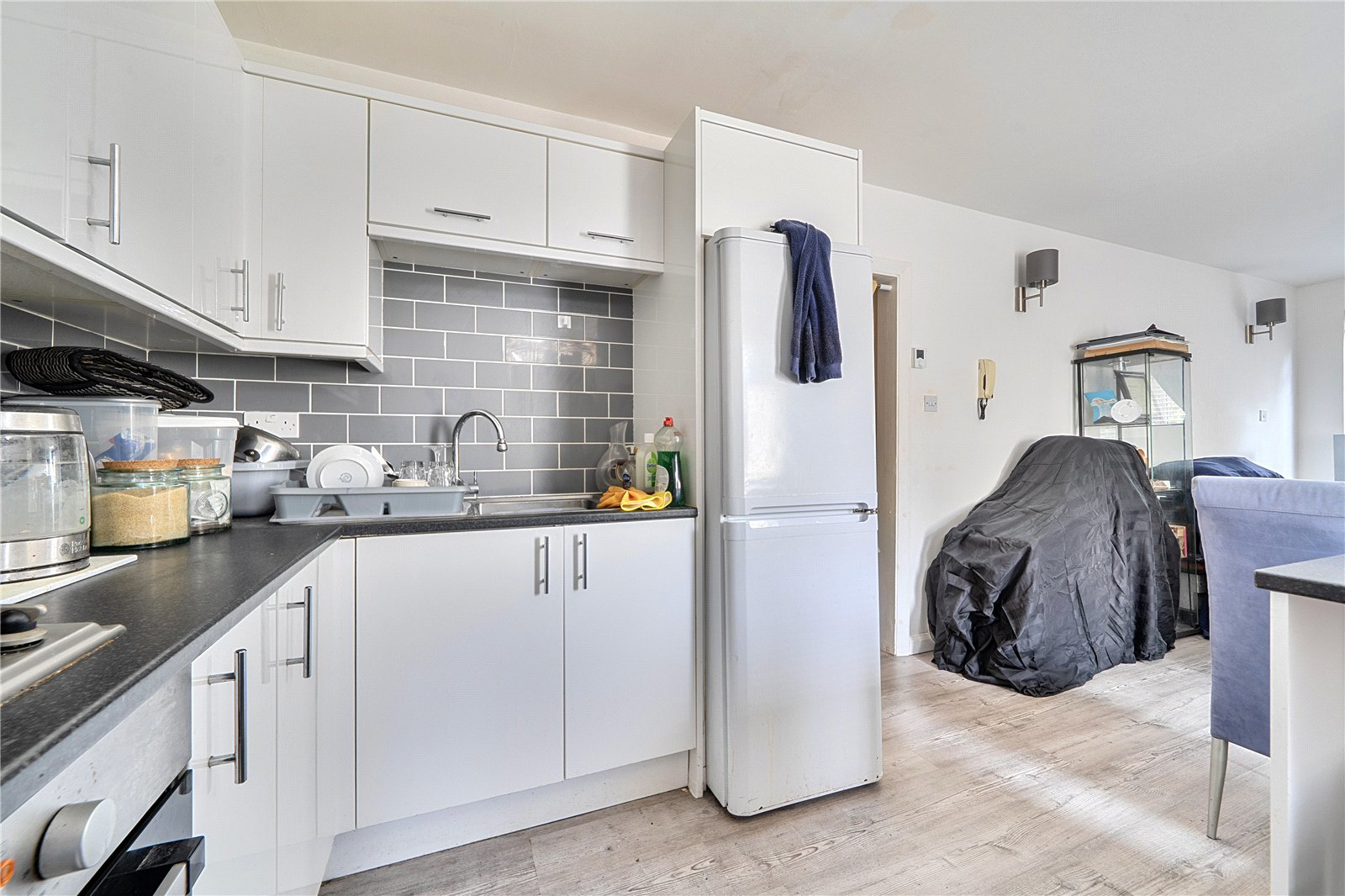 Bycullah Road, Enfield, EN2, photo 15