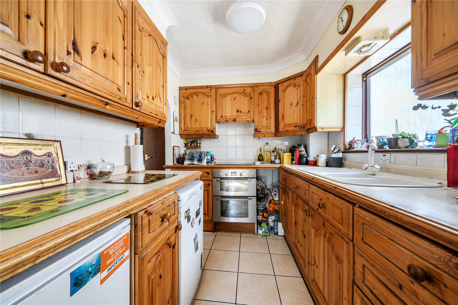 Ladysmith Road, Enfield, EN1, photo 20