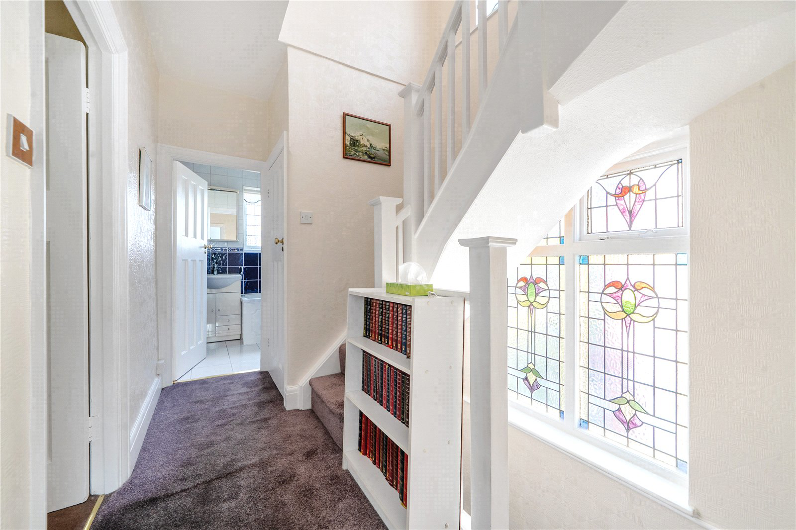 Park Avenue, Enfield, EN1, photo 9