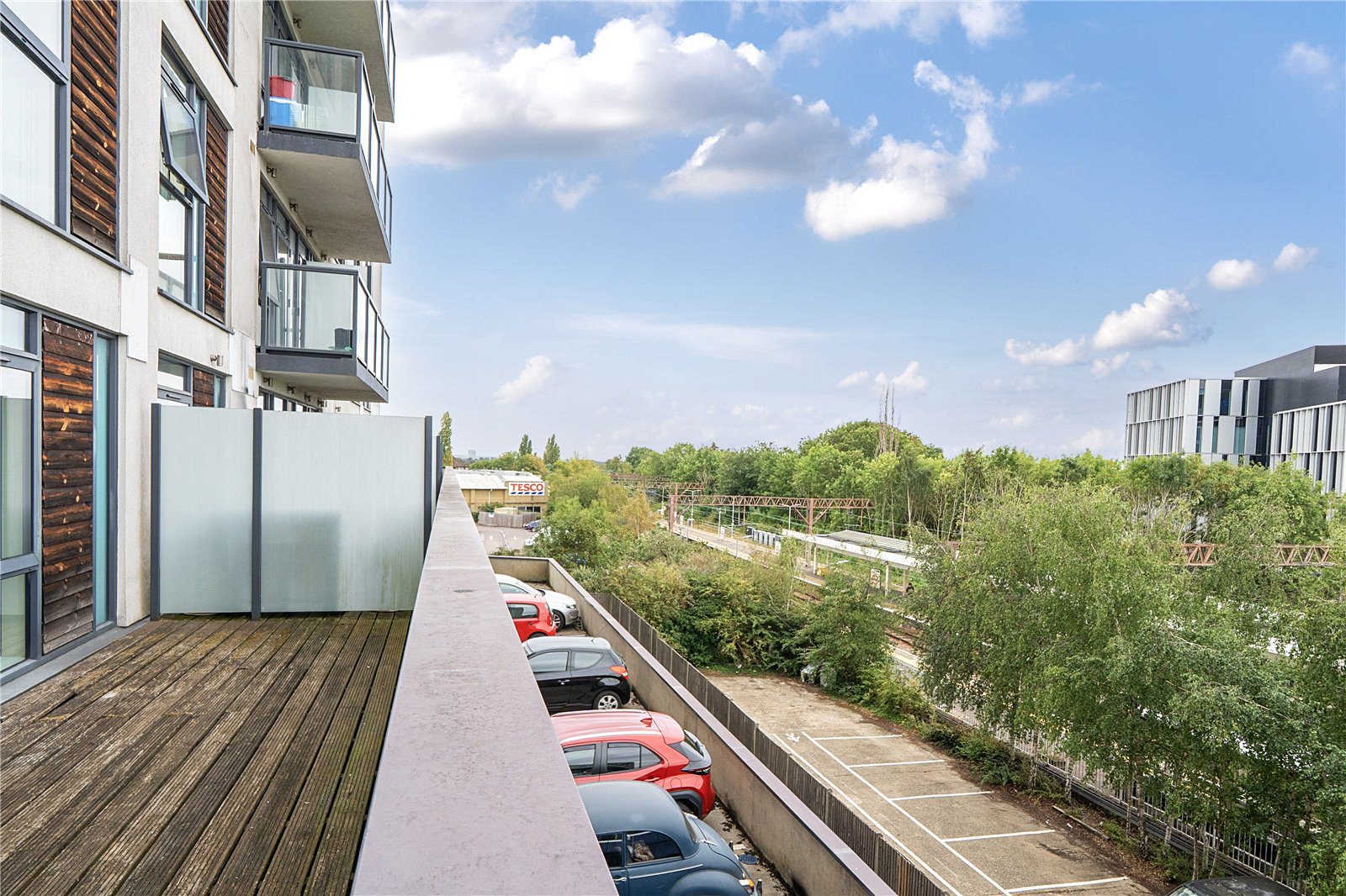 Dunstan Mews, Enfield, EN1, photo 13