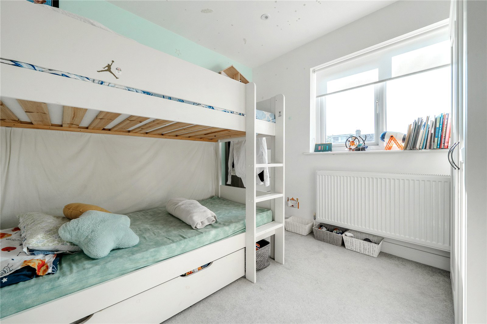 Kenilworth Crescent, Enfield, EN1, photo 10
