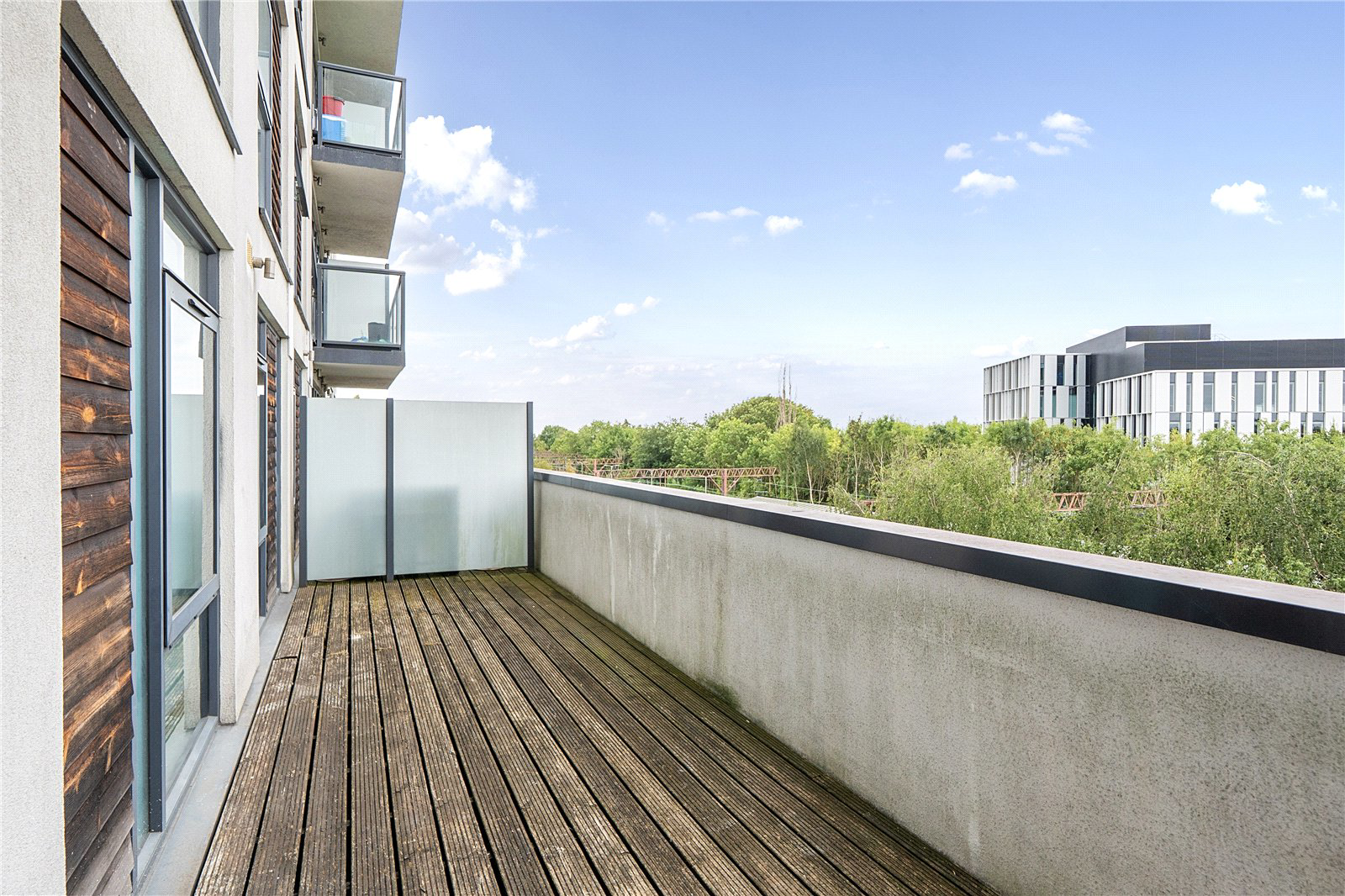 Dunstan Mews, Enfield, EN1, photo 9