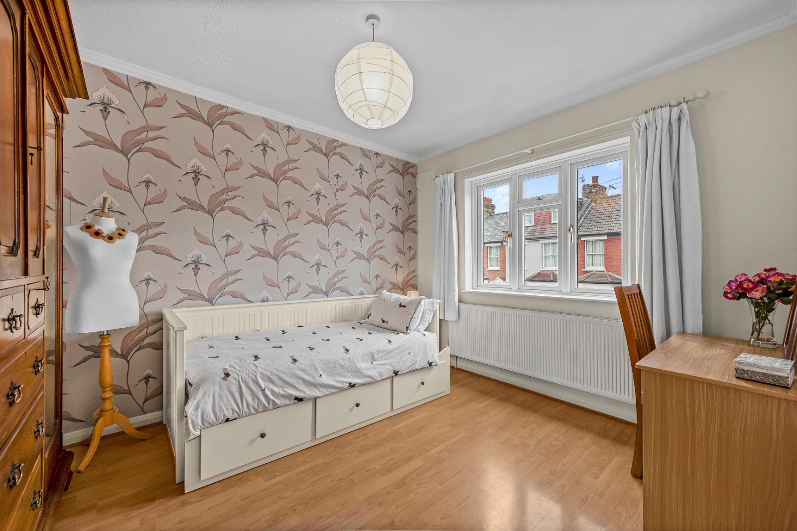 Alexandra Road, South Tottenham, London, N15, photo 10