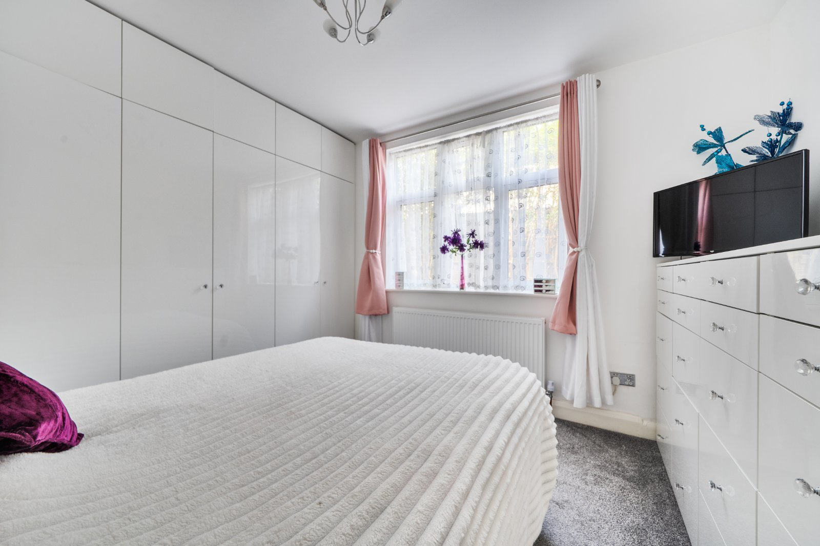 Oakleigh Road North, Whetstone, London, N20, photo 6