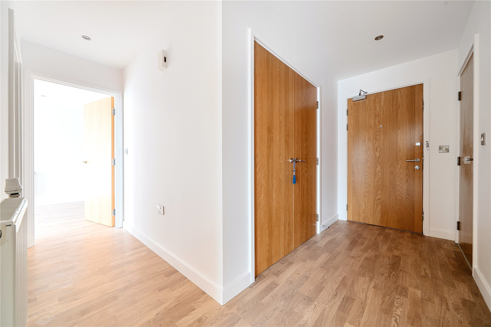 Dunstan Mews, Enfield, EN1, photo 15