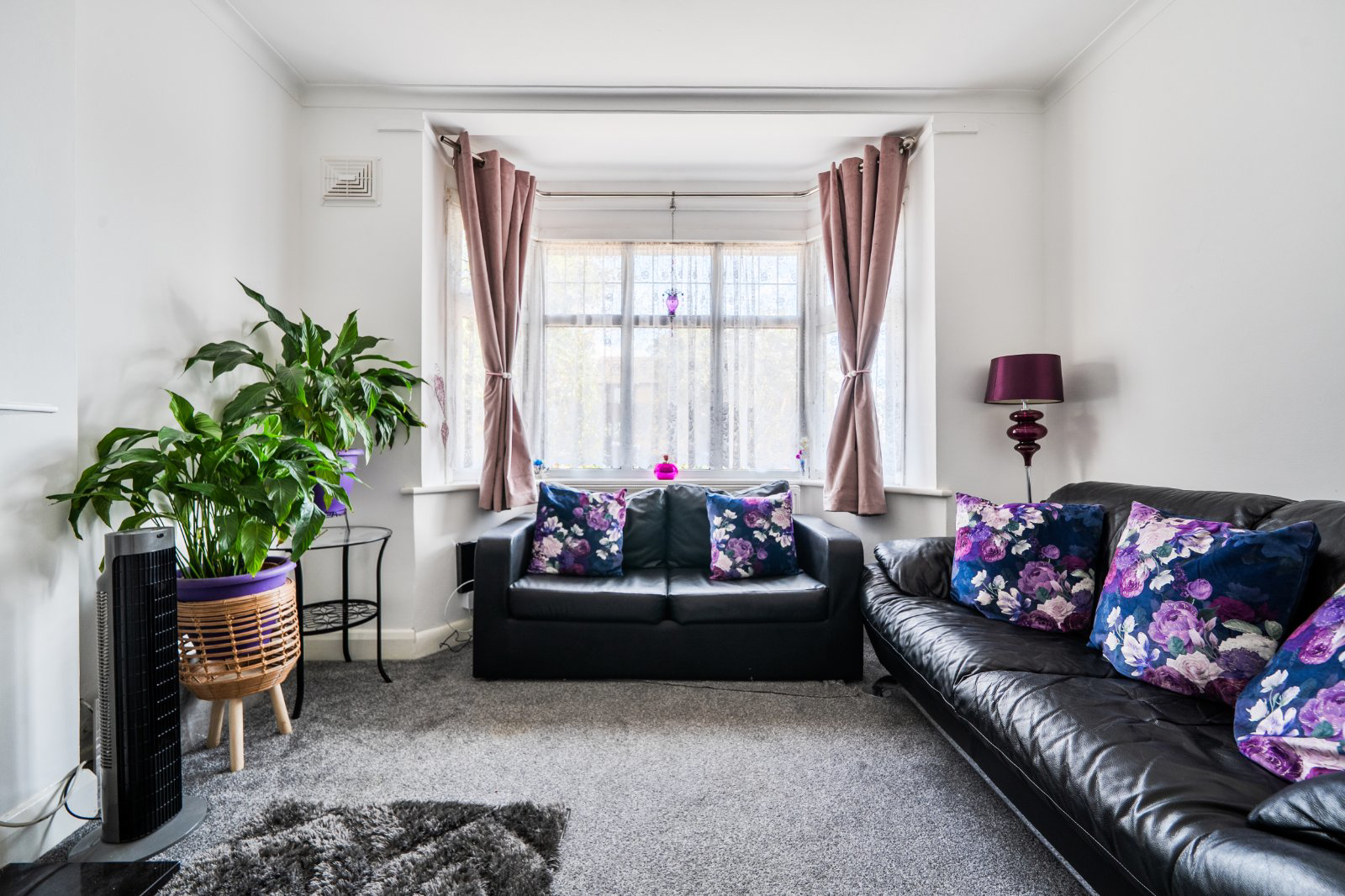 Oakleigh Road North, Whetstone, London, N20, photo 13