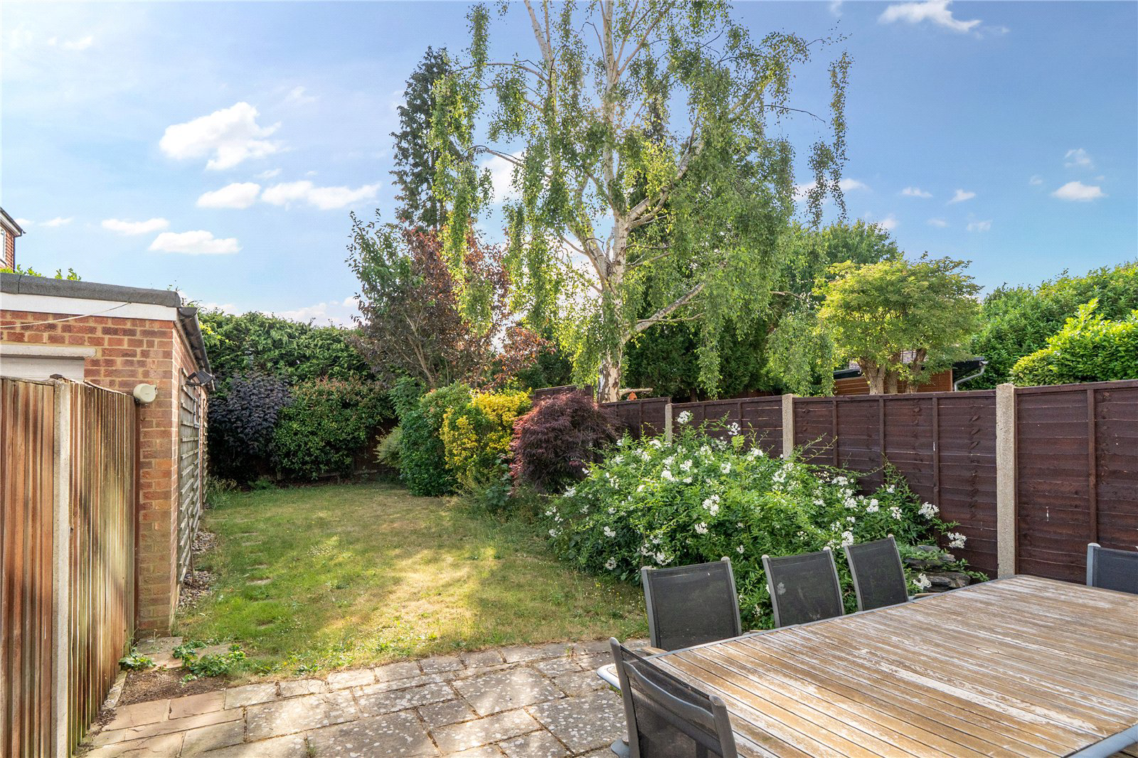 Park Avenue, Enfield, EN1, photo 12