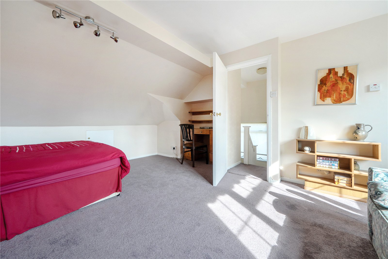 Park Avenue, Enfield, EN1, photo 24
