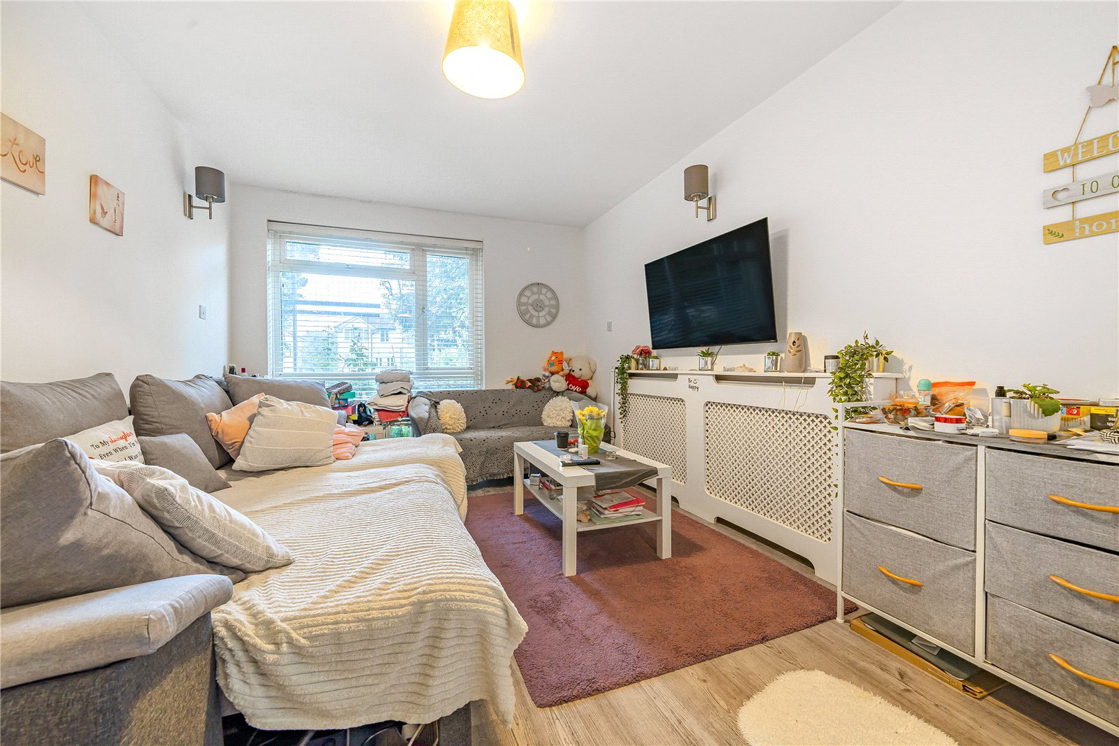 Bycullah Road, Enfield, EN2, photo 8