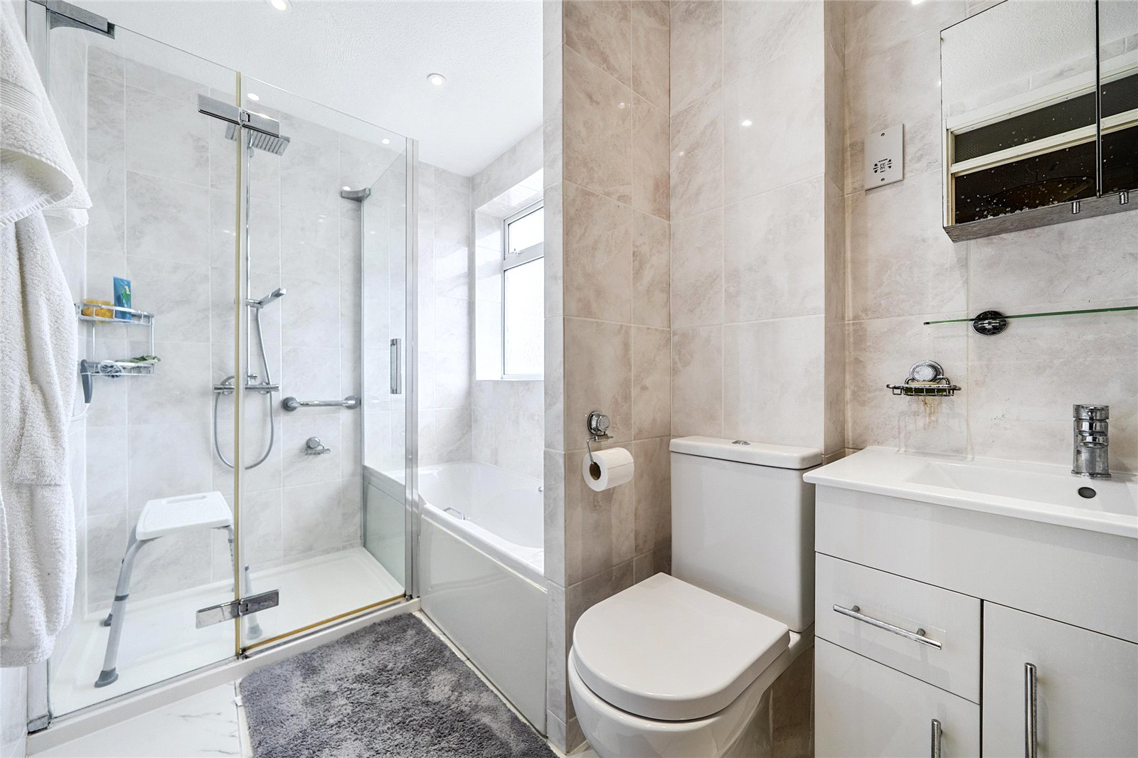 Fern Close, Broxbourne, Hertfordshire, EN10, photo 12