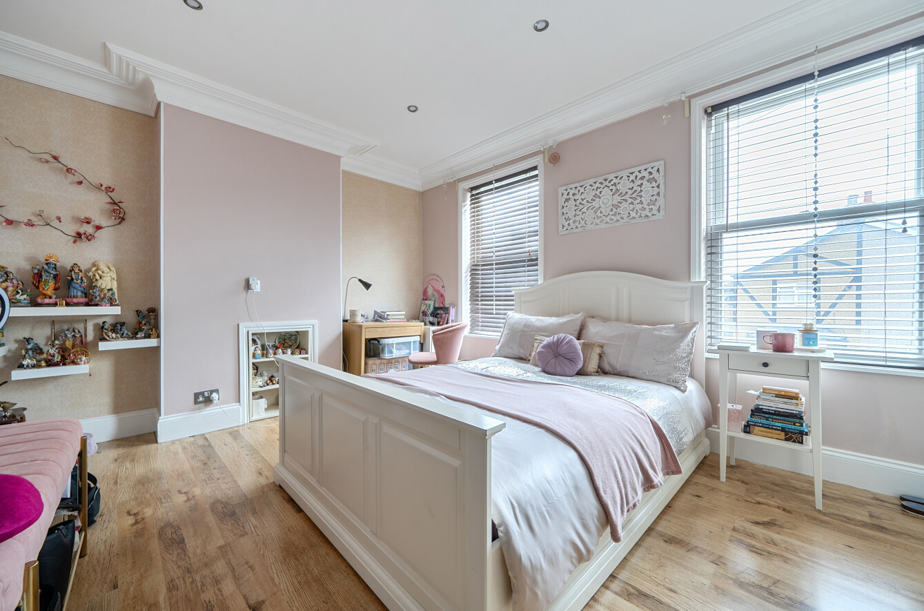 Riley Road, Enfield, EN3, photo 10