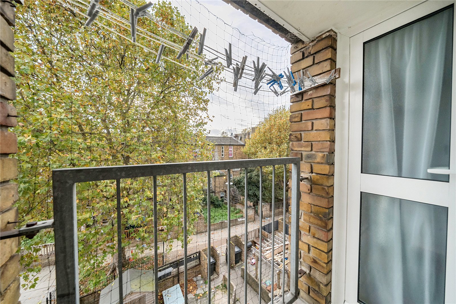 Byworth Walk, London, N19, photo 11