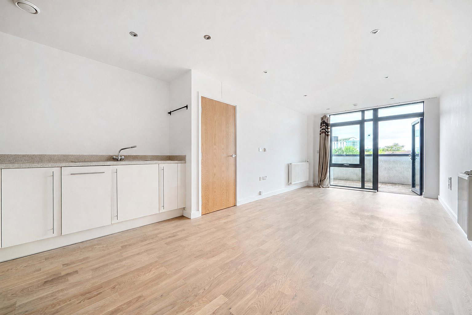 Dunstan Mews, Enfield, EN1, photo 2