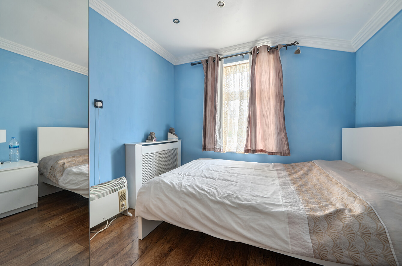 Riley Road, Enfield, EN3, photo 12