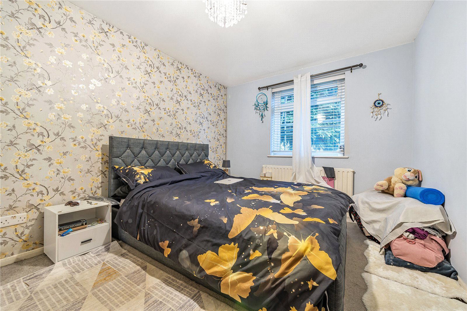 Bycullah Road, Enfield, EN2, photo 6