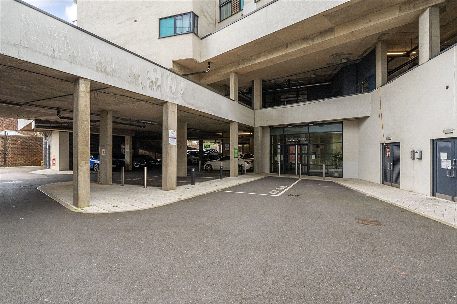 Dunstan Mews, Enfield, EN1, photo 12