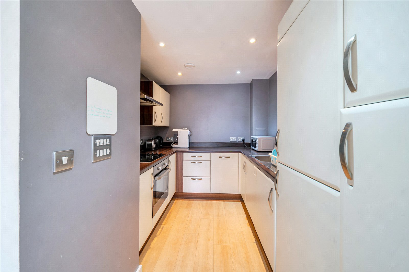 Seven Sisters Road, Finsbury Park, London, N4, photo 8