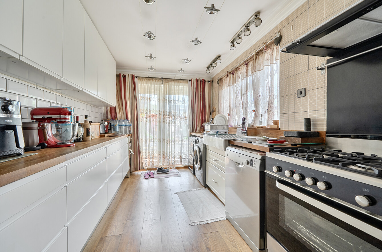 Riley Road, Enfield, EN3, photo 2