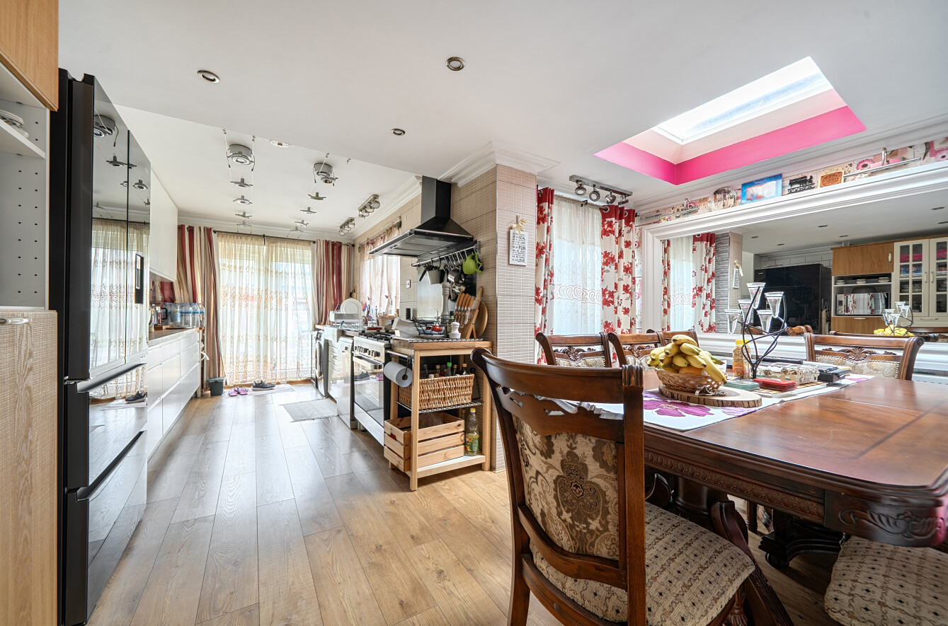 Riley Road, Enfield, EN3, photo 3