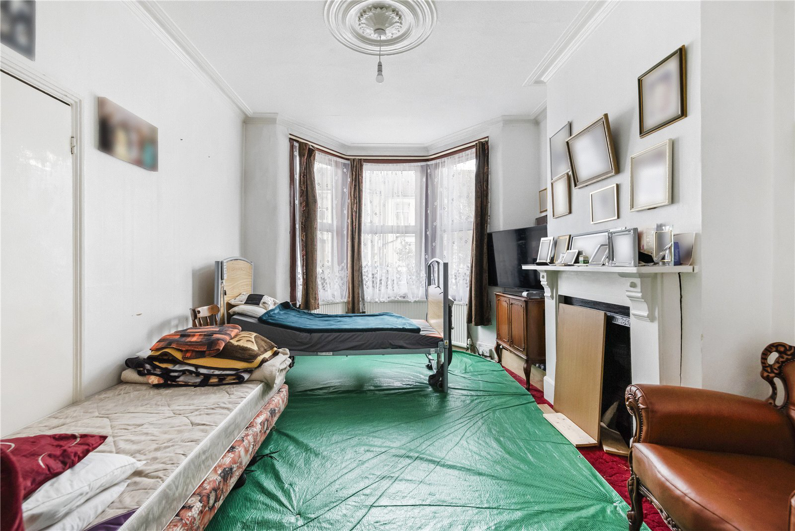 Harringay Road, Harringay, London, N15, photo 6