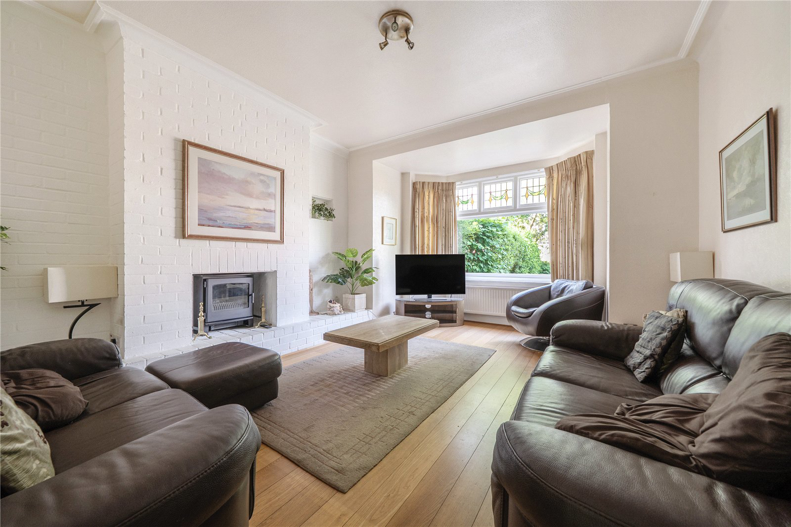 Park Avenue, Enfield, EN1, photo 4