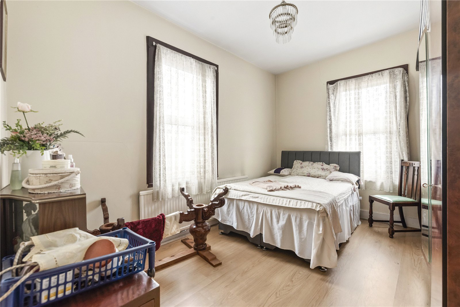 Harringay Road, Harringay, London, N15, photo 9