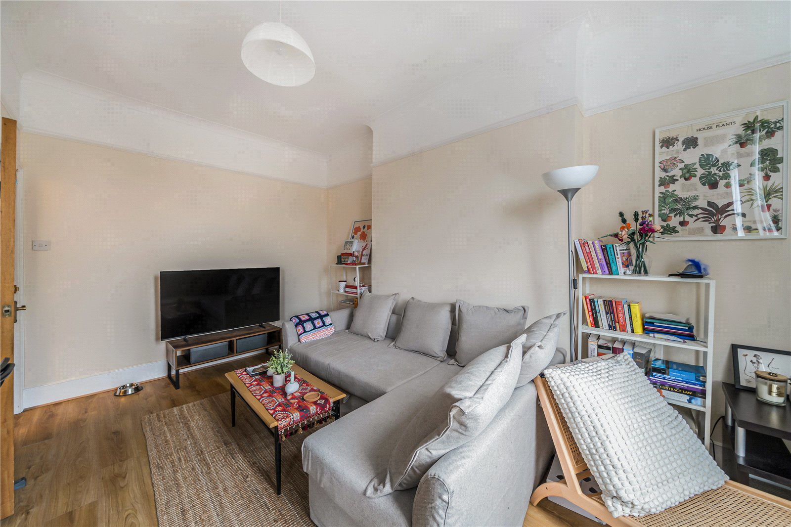 Junction Road, London, N19, photo 17