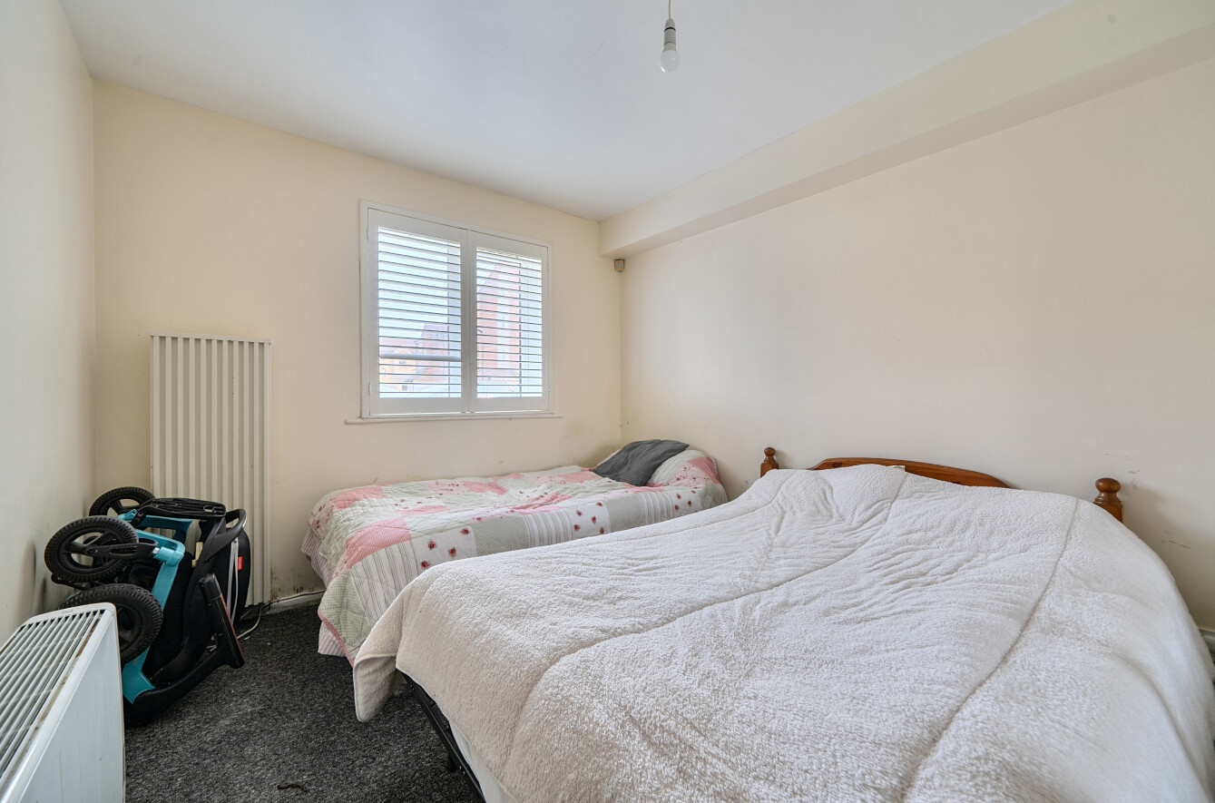 Linwood Crescent, Enfield, EN1, photo 5