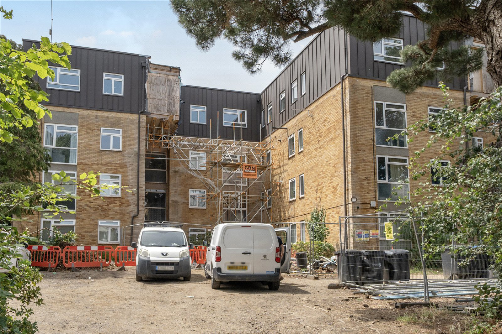Bycullah Road, Enfield, EN2, photo 4