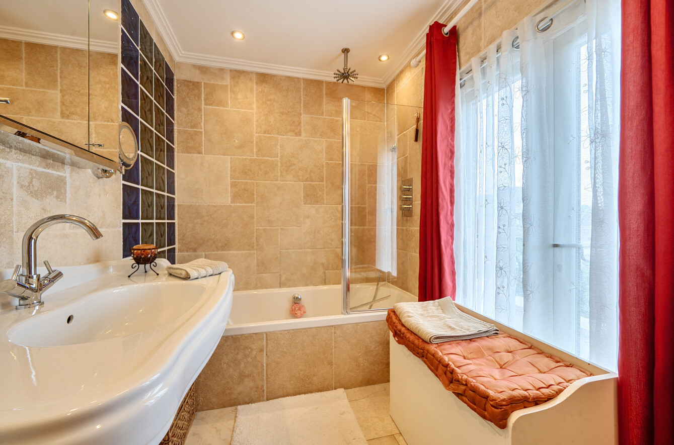 Riley Road, Enfield, EN3, photo 18