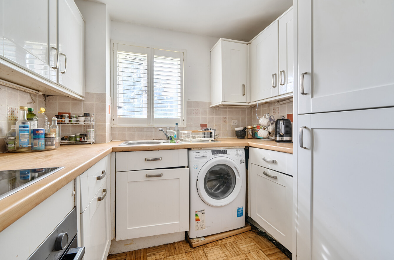 Linwood Crescent, Enfield, EN1, photo 13