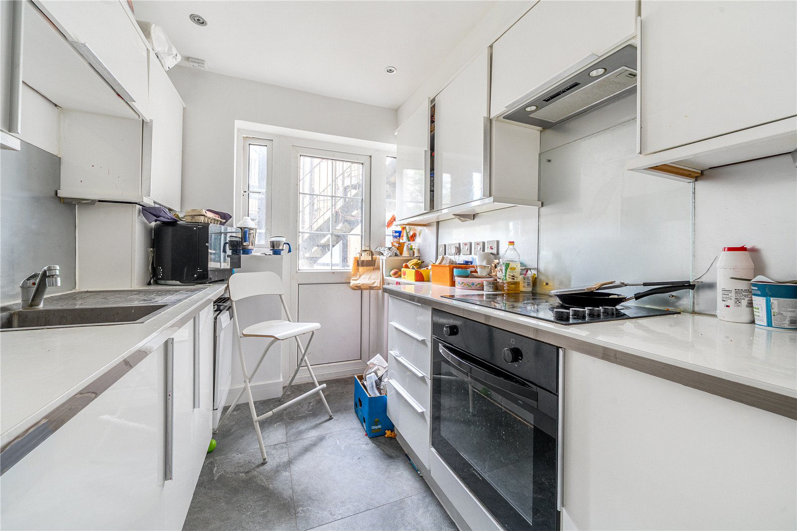 Wentworth Court, Wentworth Road, Barnet, EN5, photo 7