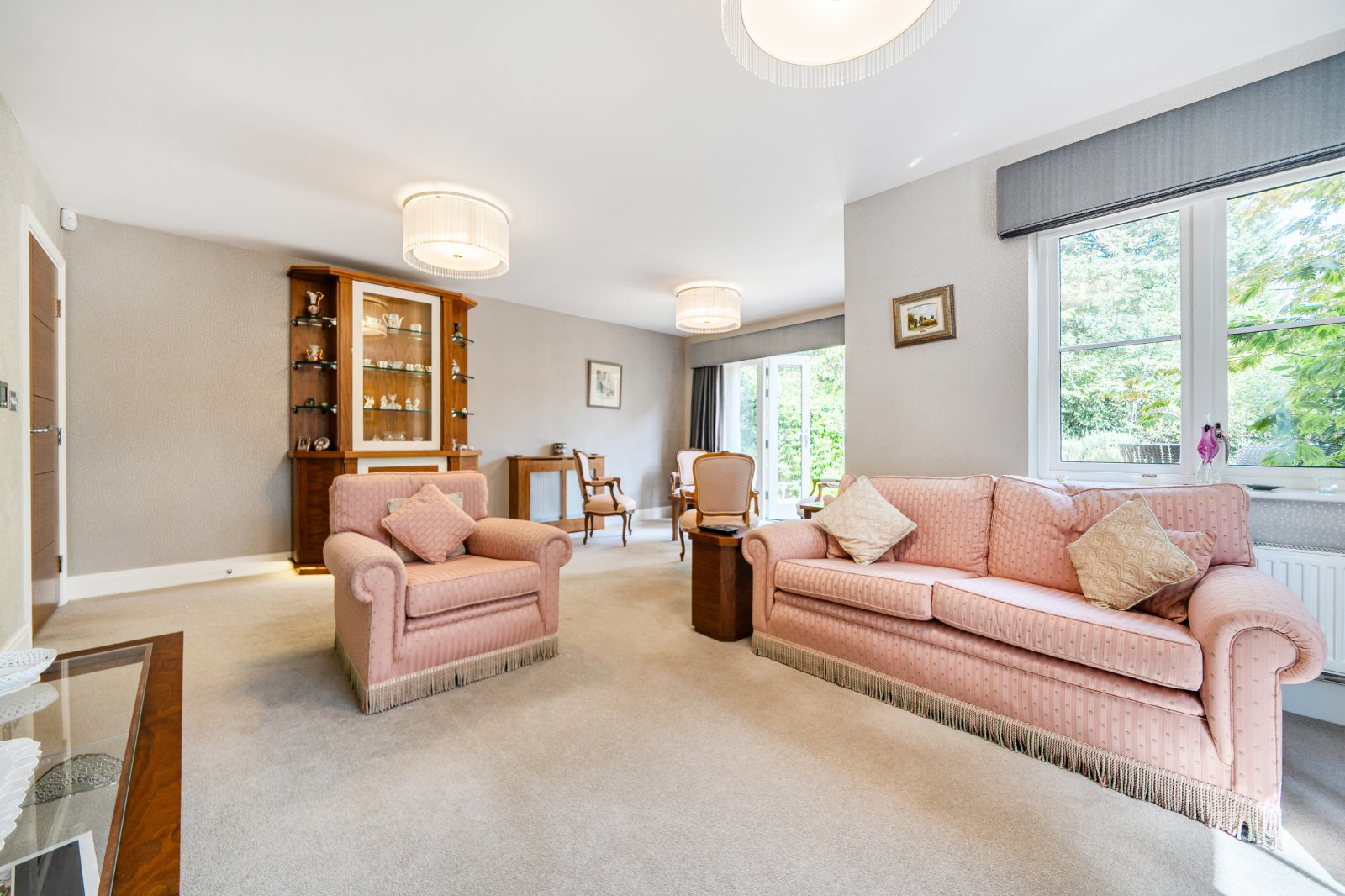 Lightoller House, Bolingbroke Close, Cockfosters, EN4, photo 19