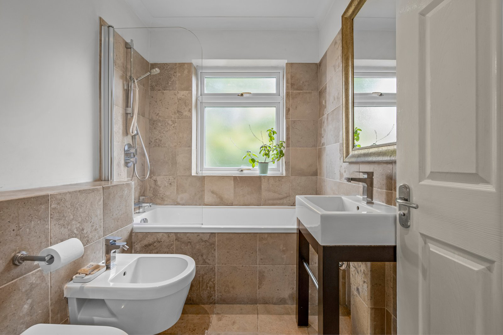 Alexandra Road, South Tottenham, London, N15, photo 14