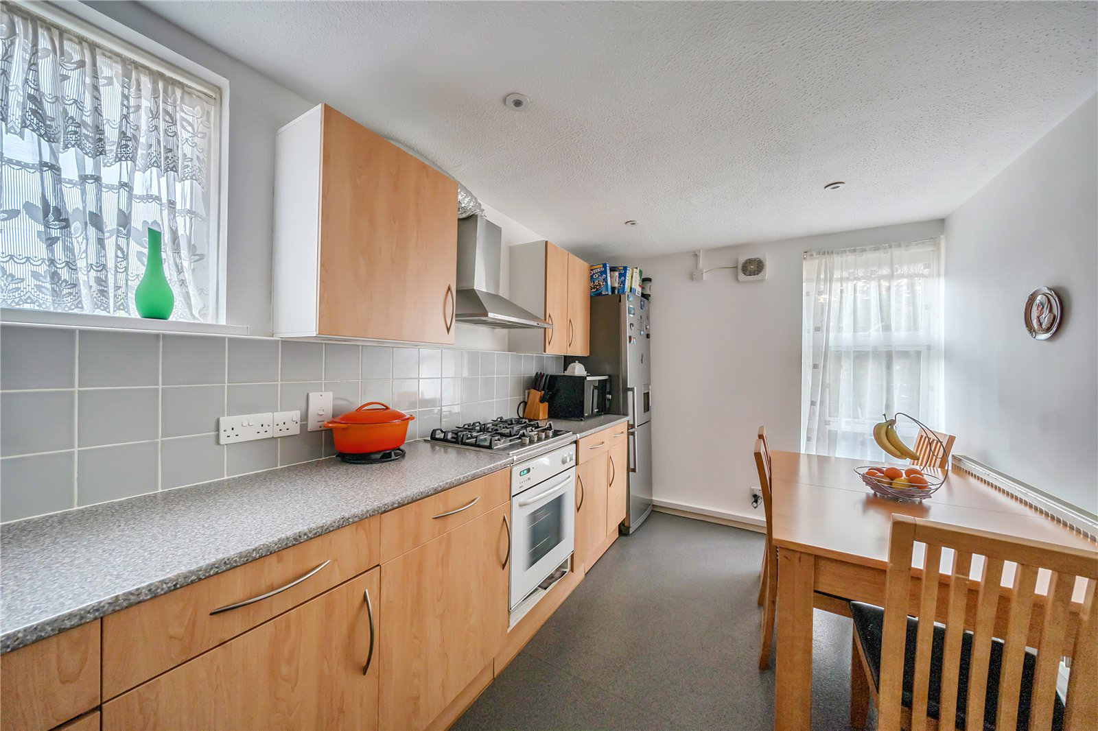 Byworth Walk, London, N19, photo 5