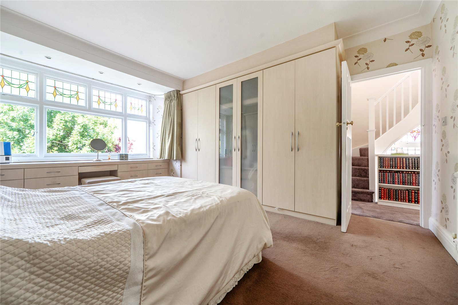 Park Avenue, Enfield, EN1, photo 20