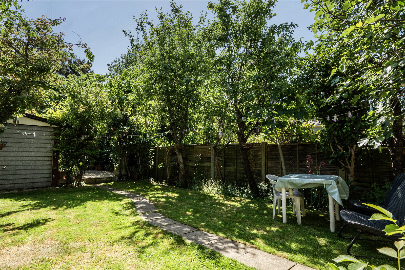 Ladysmith Road, Enfield, EN1, photo 12