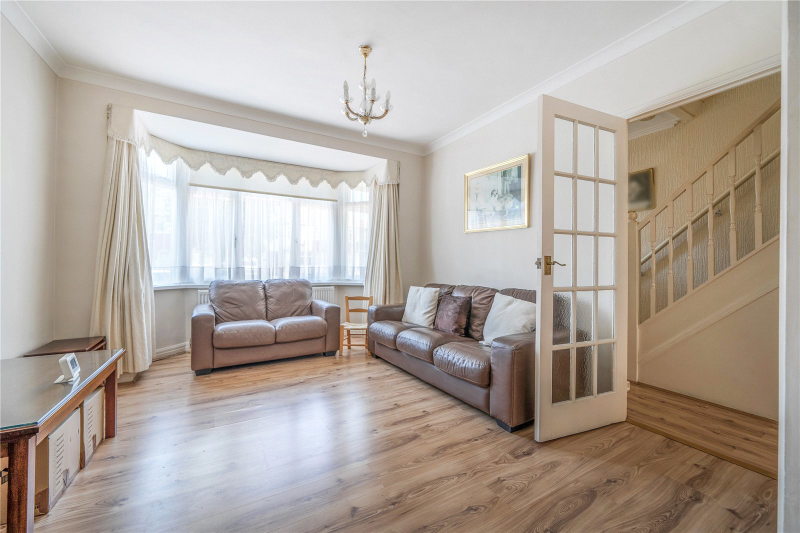 The Fairway, Palmers Green, London, N13, photo 10