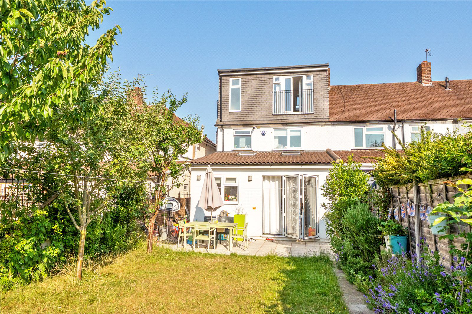 Kenilworth Crescent, Enfield, EN1, photo 13