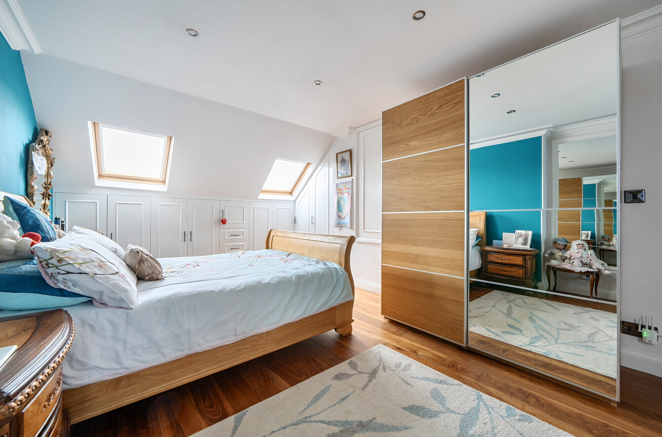 Riley Road, Enfield, EN3, photo 15