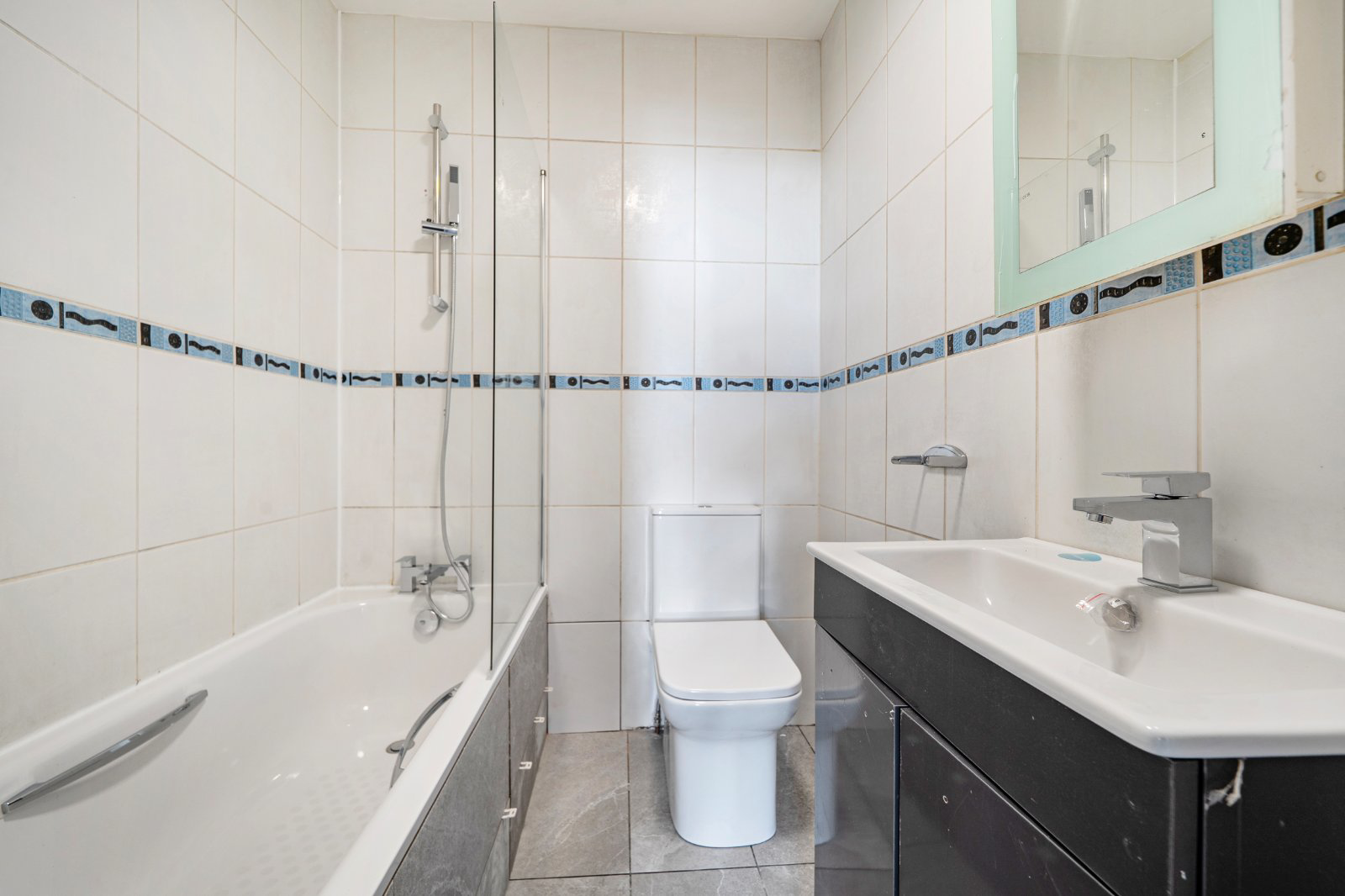 The Ridgeway, Enfield, EN2, photo 2