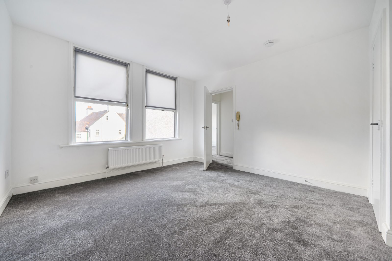 The Ridgeway, Enfield, EN2, photo 6