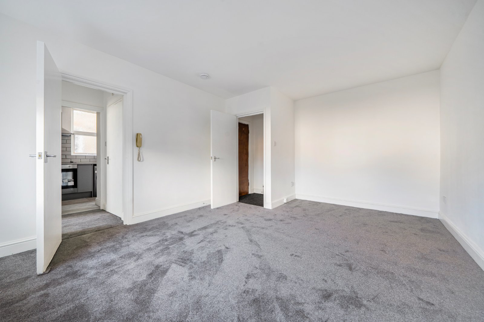 The Ridgeway, Enfield, EN2, photo 4