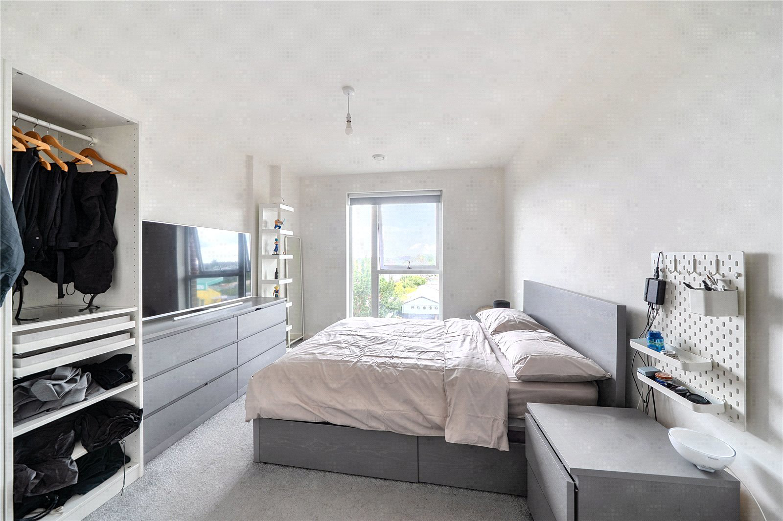 Rowland Road, Tottenham, London, N17, photo 6