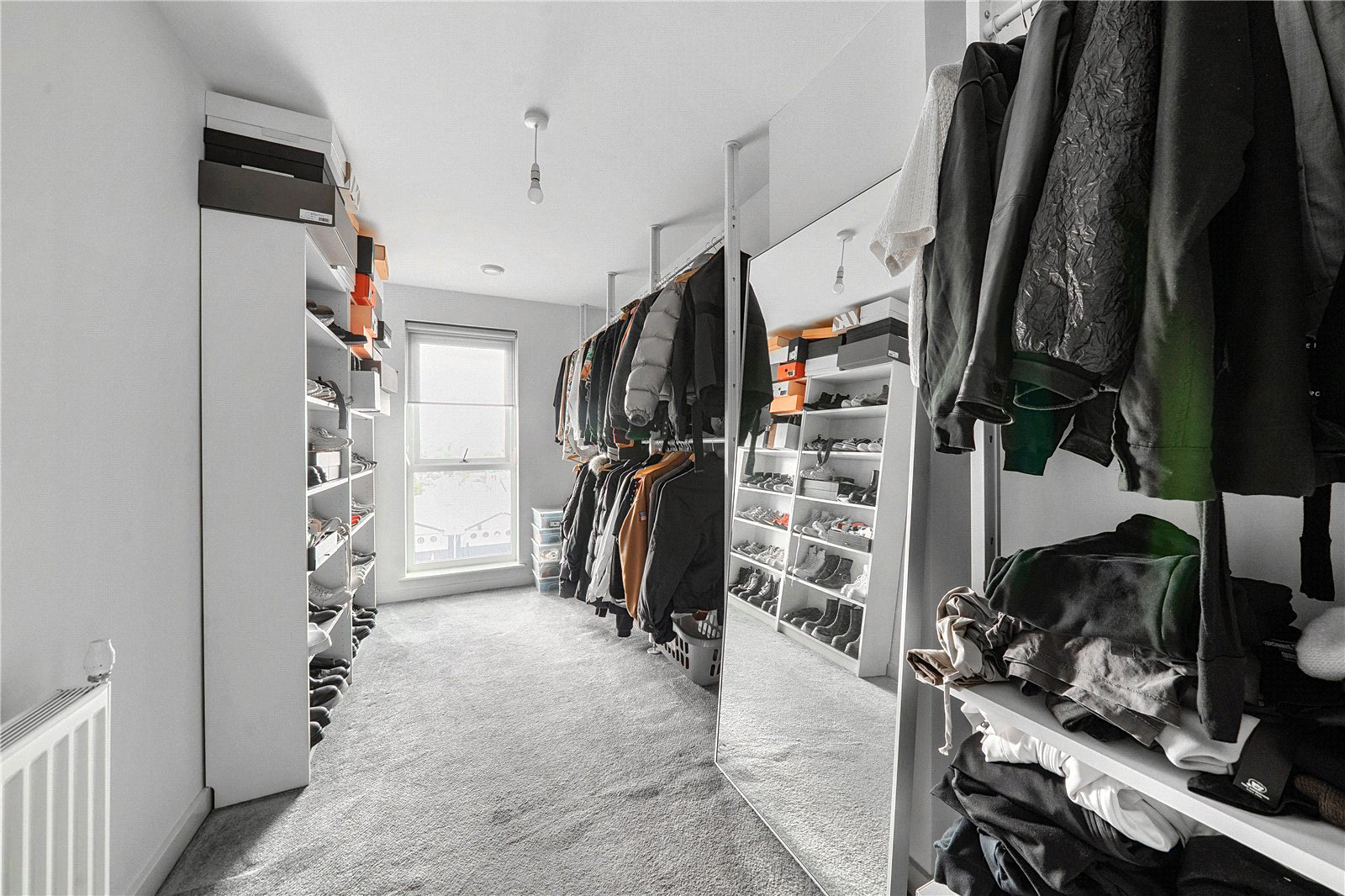 Rowland Road, Tottenham, London, N17, photo 8