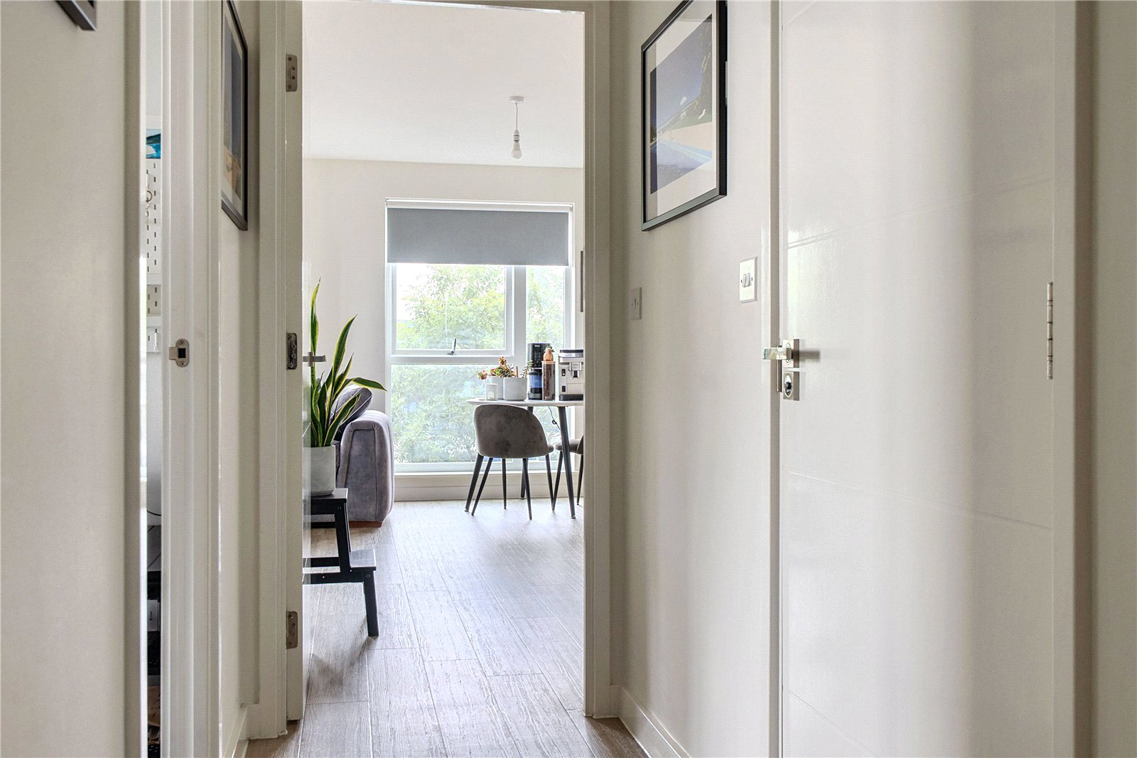 Rowland Road, Tottenham, London, N17, photo 11