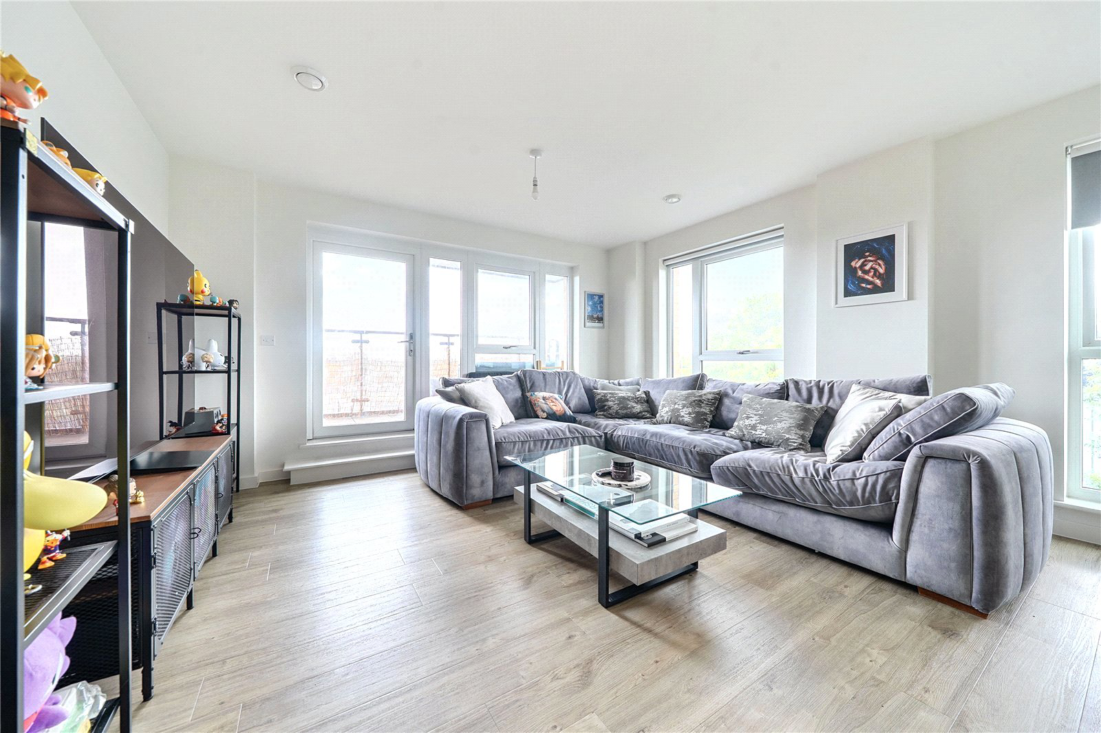 Rowland Road, Tottenham, London, N17, photo 5