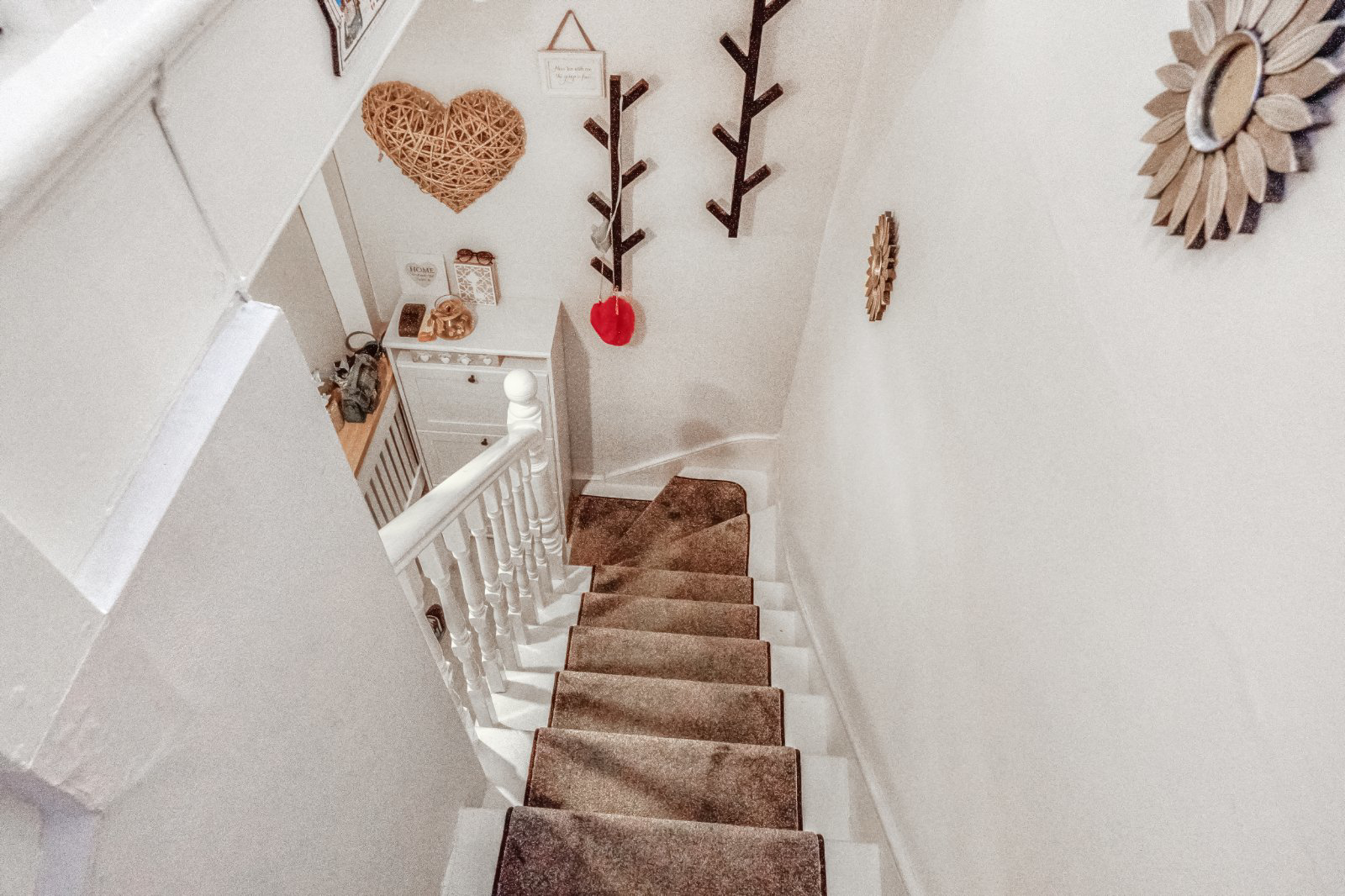 Park Avenue, Palmers Green, London, N13, photo 15