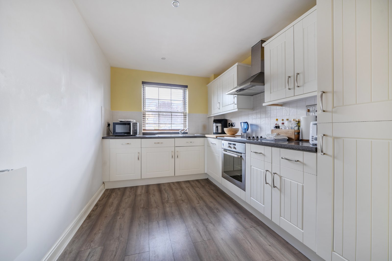 Blackwell Close, Winchmore Hill, London, N21, photo 11
