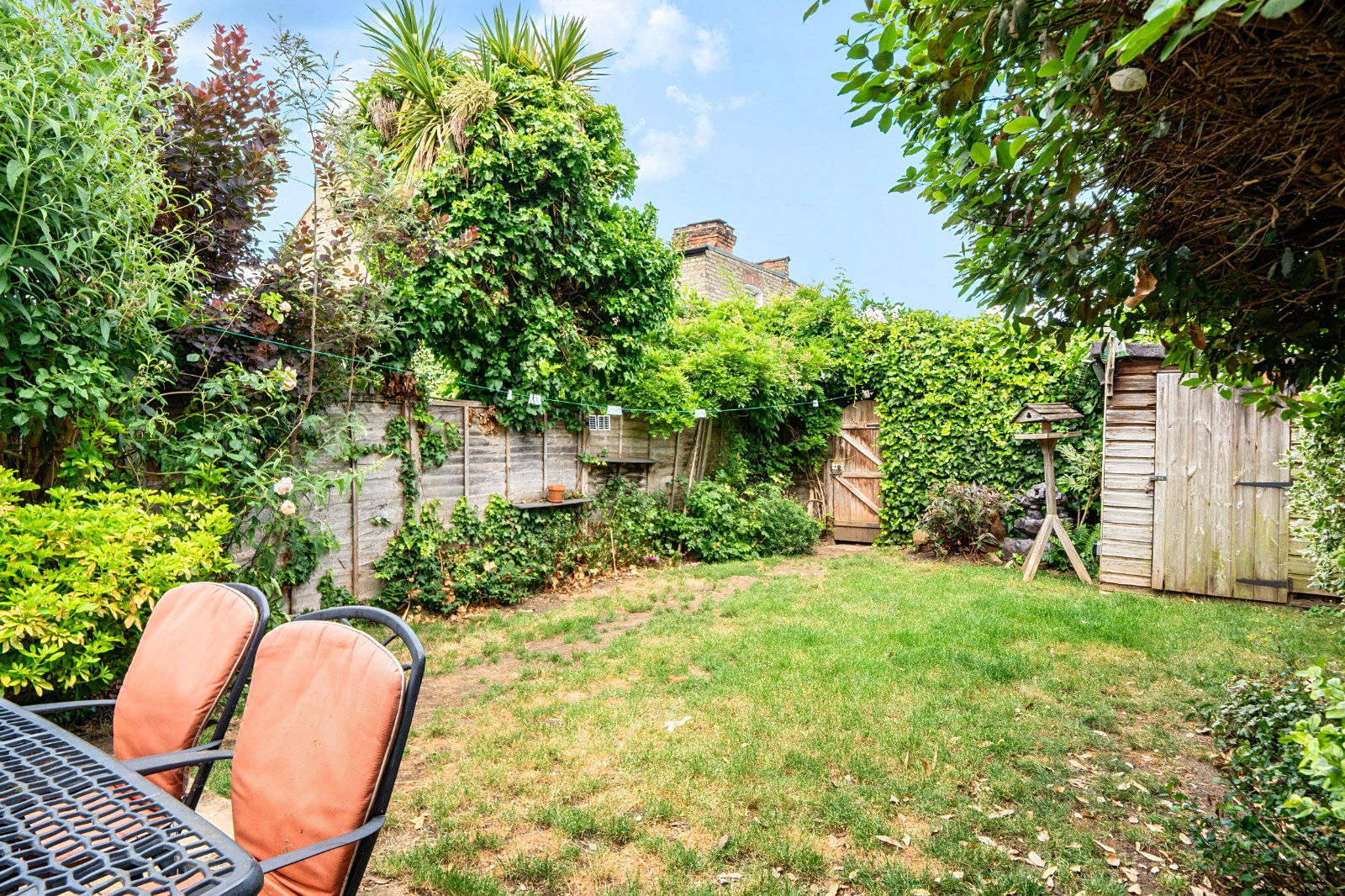 Hoppers Road, Winchmore Hill, London, N21, photo 5